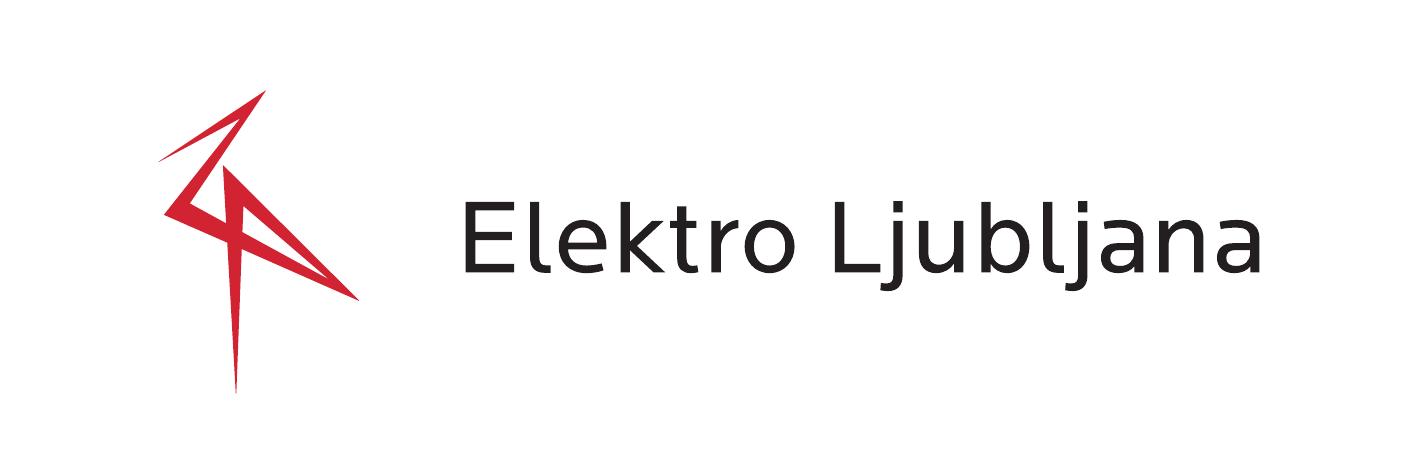 ELEKTRO LJUBLJANA, podjetje za distribucijo električne energije, d.d.